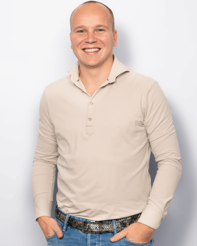 Mart_Dasselaar